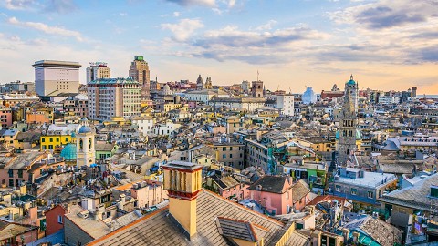 Perizie e valutazioni immobiliari, Cessione e rilievo attività commerciali, Nuda proprietà, Pratiche